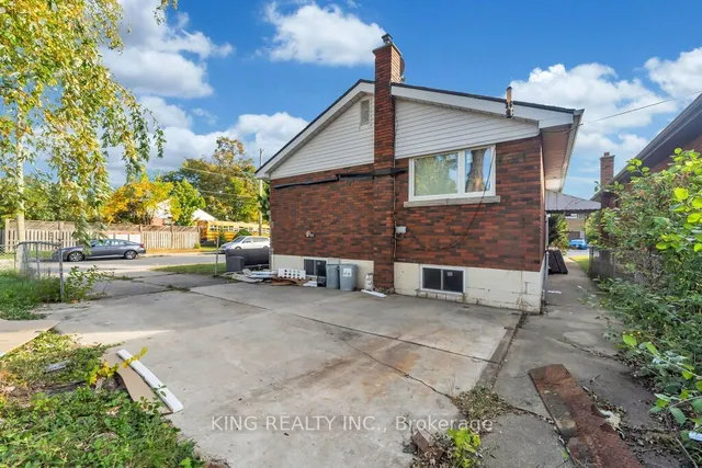 Additional image 33 of 436 East 14th St