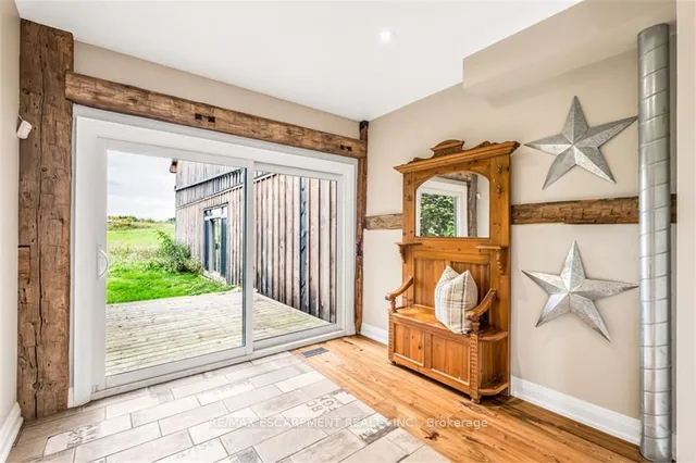 Additional image 32 of 1399 Safari Rd