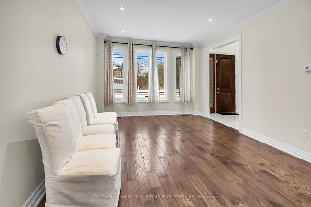 Additional image 8 of 262 Beechgrove Dr