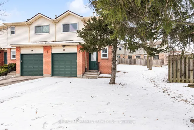 Additional image 8 of 14 Derby St Unit 35