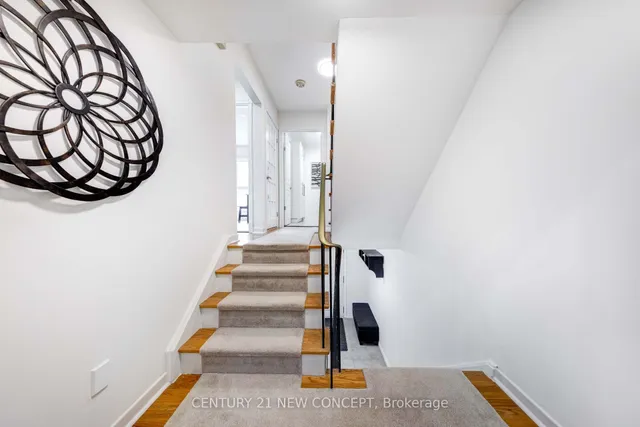 Additional image 8 of 46 Paul Markway N/A