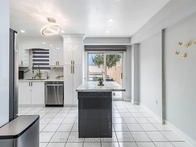 Additional image 12 of 91 Checkerberry Cres