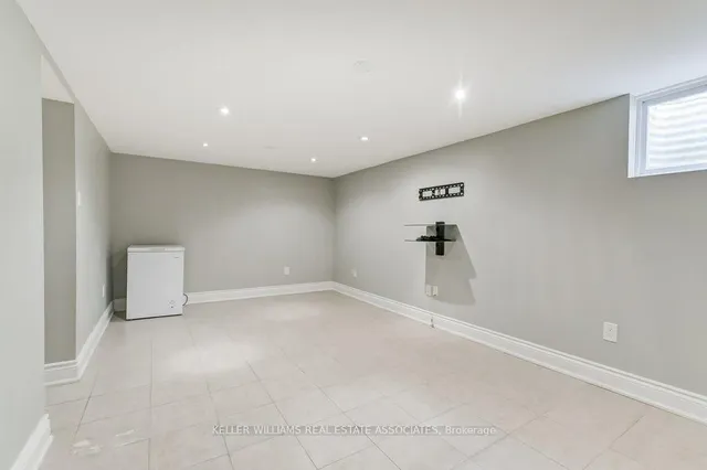 Additional image 21 of 40 Rabbit Lane Unit 7