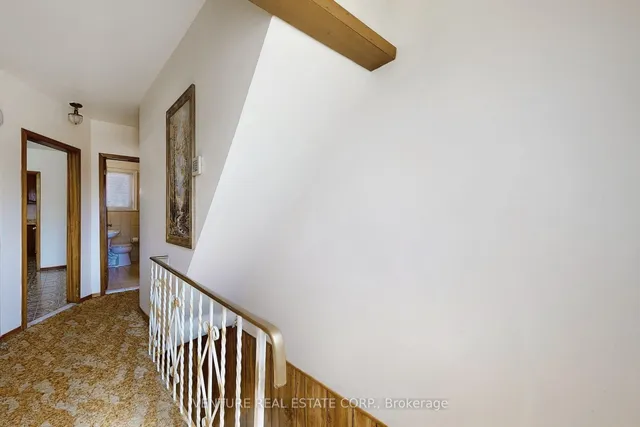 Additional image 5 of 118 Winston Park Blvd