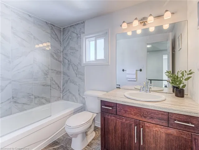 Additional image 24 of 365 Driftwood Dr