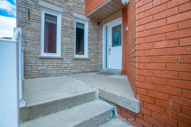 Additional image 5 of 75 Peace Valley Cres