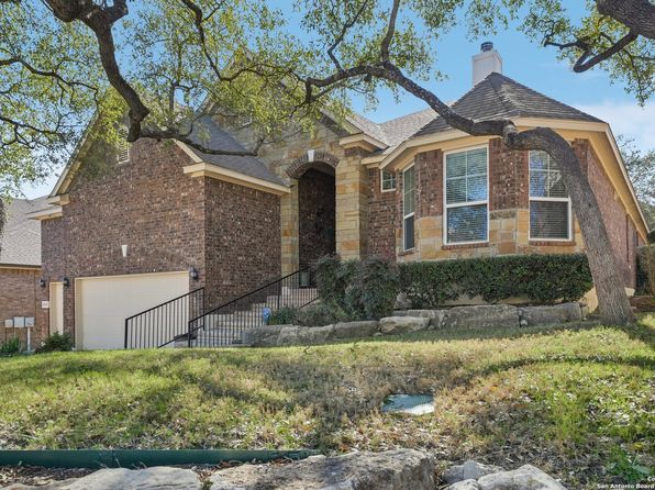 8538 Dana Top, Boerne, TX 78015