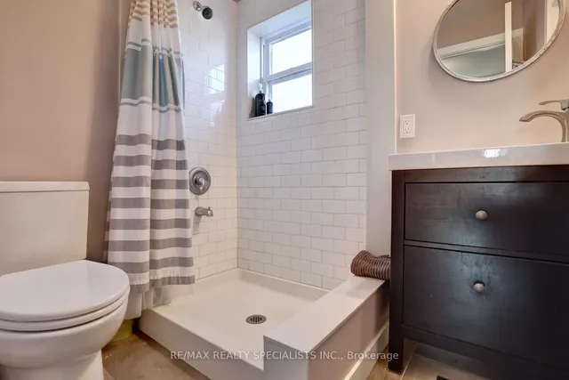 Additional image 29 of 94 Glendale Ave