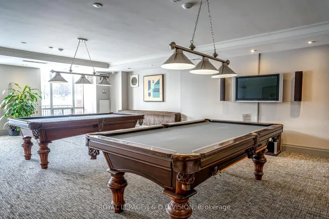 Additional image 29 of 451 Rosewell Ave Unit 601