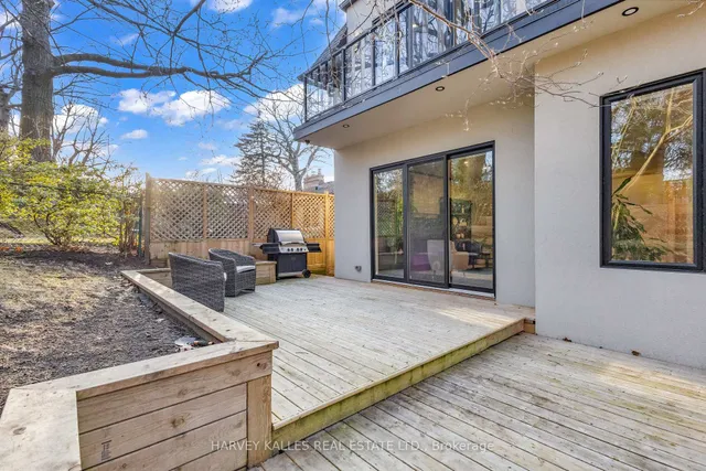 Additional image 15 of 29 Leland Ave