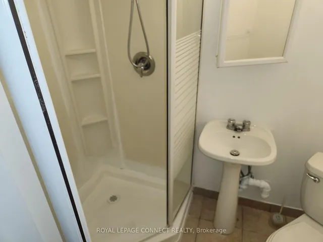 Additional image 20 of 1440 Danforth Rd