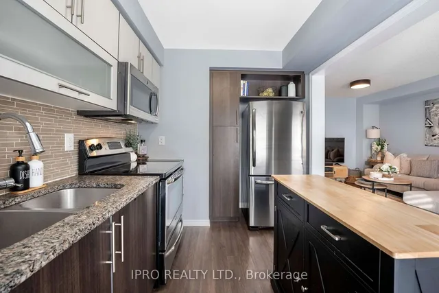 Additional image 10 of 203 Gowland Dr