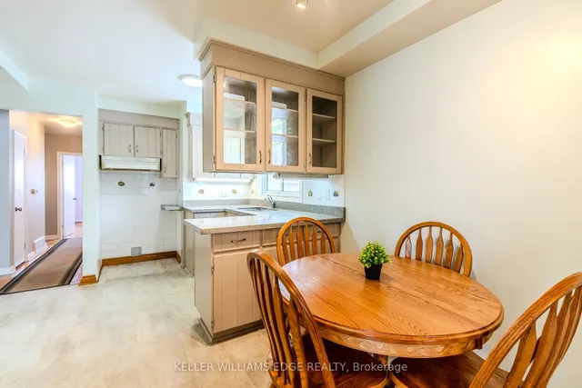 Additional image 13 of 57 Apted Ave