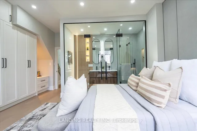 Additional image 13 of 189 Osler St