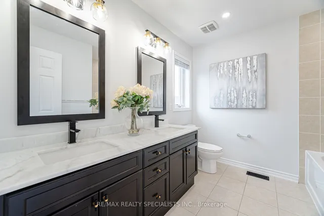 Additional image 26 of 31 Enford Cres