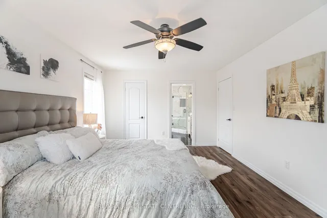 Additional image 21 of 577 Caverhill Cres