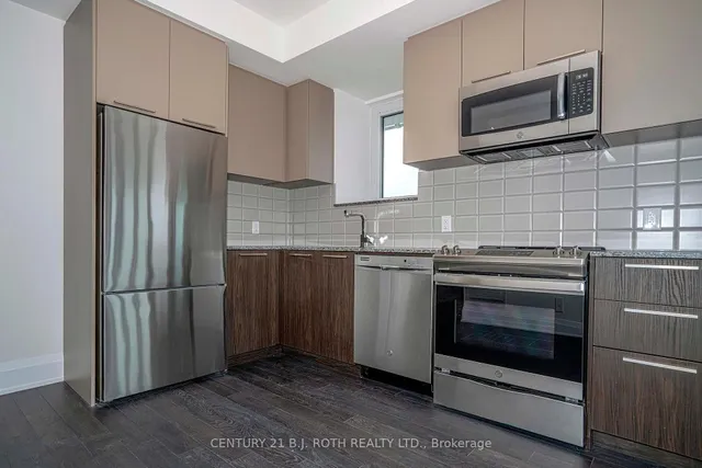 Additional image 14 of 20 Brin Dr Unit 1603