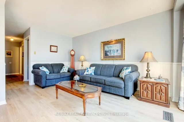 Additional image 5 of 135 Royal Salisbury Way