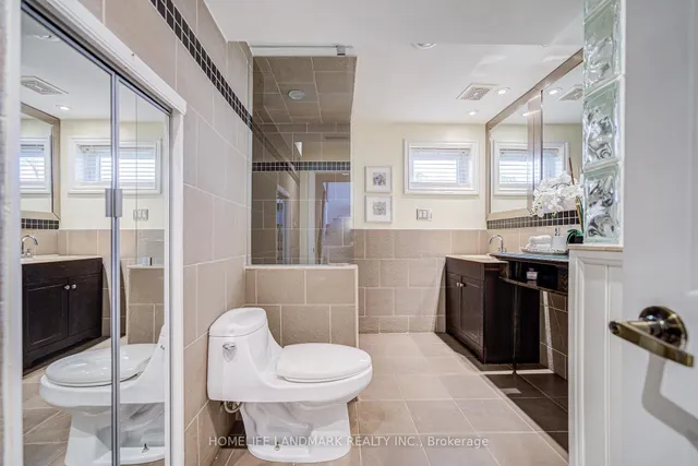 Additional image 36 of 2165 Dunedin Rd