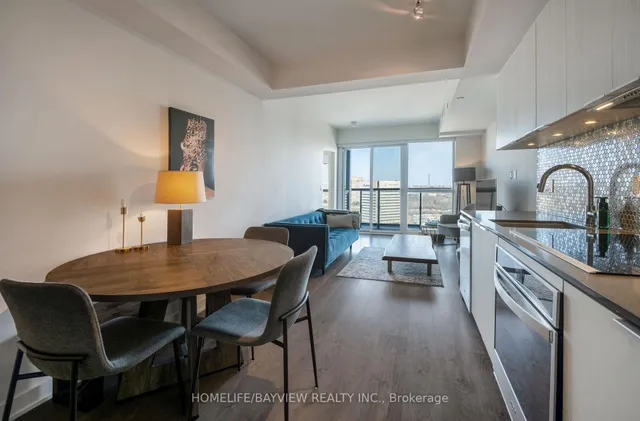 Additional image 8 of 2 Sonic Way Unit 1806