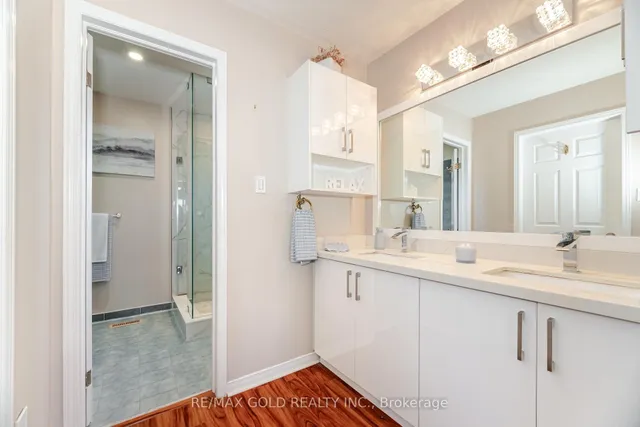 Additional image 14 of 26 Mossbank Dr