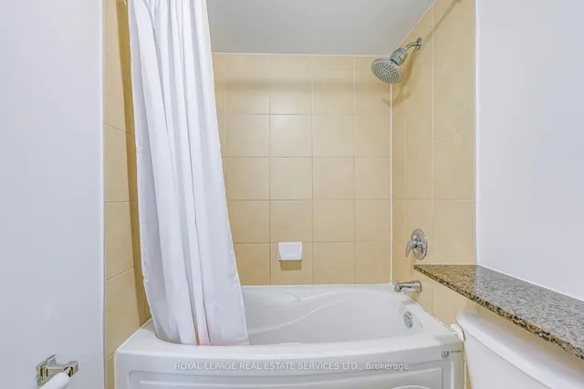 Additional image 14 of 381 Front St Unit 1203