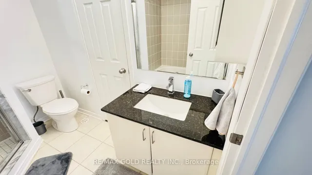 Additional image 6 of 180 Howden Blvd Unit 48