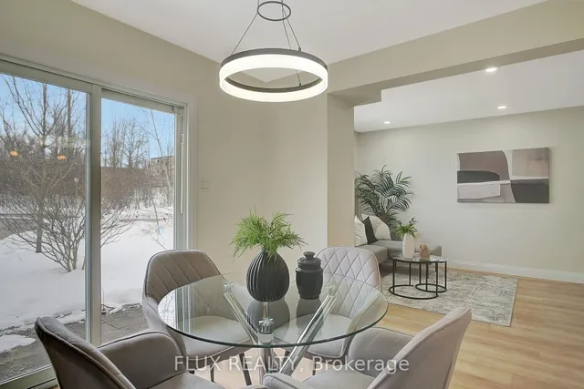 Additional image 11 of 170 Cherry St Unit A4