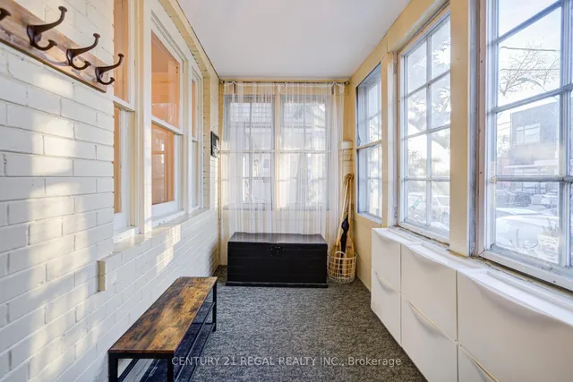 Additional image 6 of 102 Frater Ave