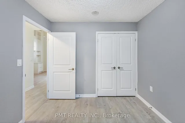 Additional image 11 of 125 Western Battery Rd Unit 209