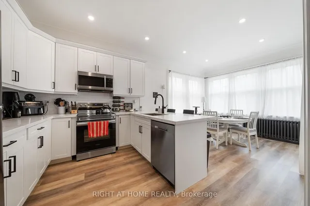 Additional image 5 of 132 Holton Ave