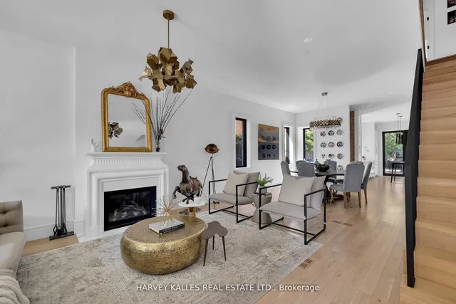 Additional image 6 of 274 Carlton St