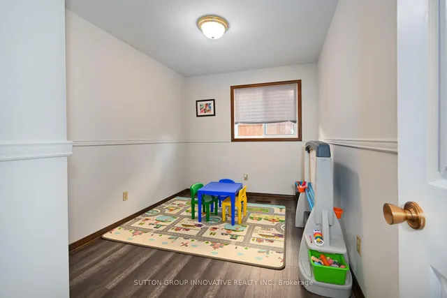 Additional image 31 of 345 Carson Dr