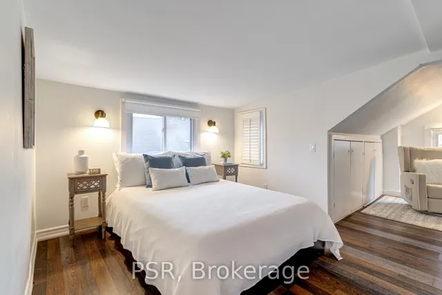 Additional image 19 of 358 Cedarvale Ave