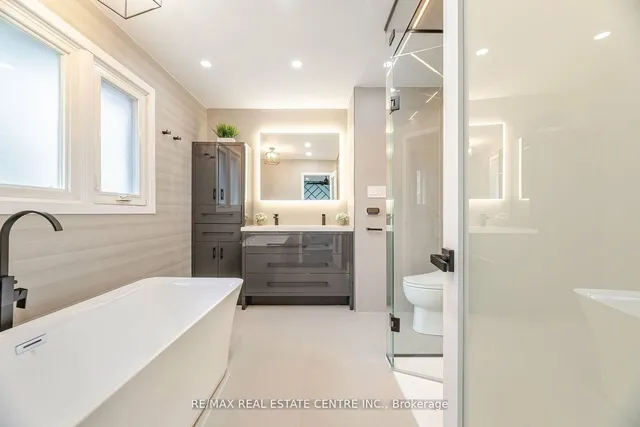 Additional image 28 of 1204 West 5th St