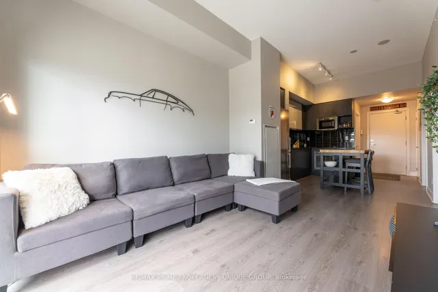 Additional image 15 of 99 The Donway W Rd Unit 405