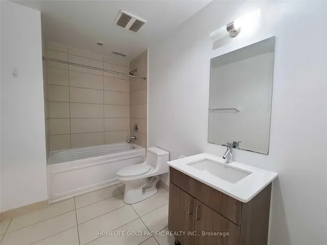 Additional image 8 of 426 University Ave Unit 1001