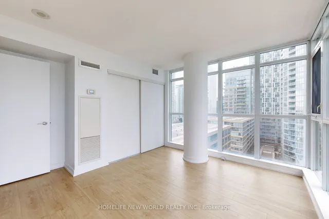 Additional image 30 of 10 Capreol Crt Unit 1502