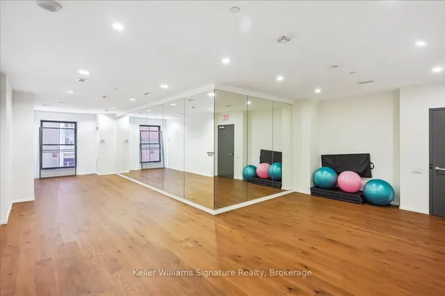 Additional image 12 of 5 St Joseph St Unit 212