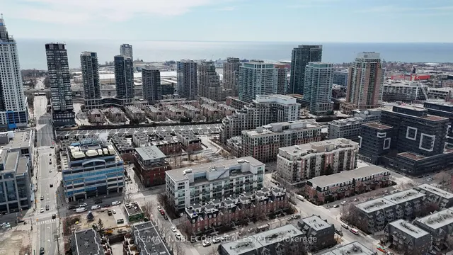 Additional image 28 of 954 King St Unit 323