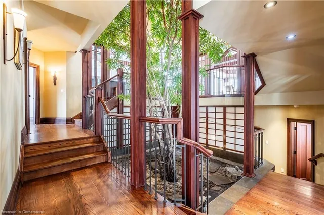 Additional image 7 of 76 Oak Ave