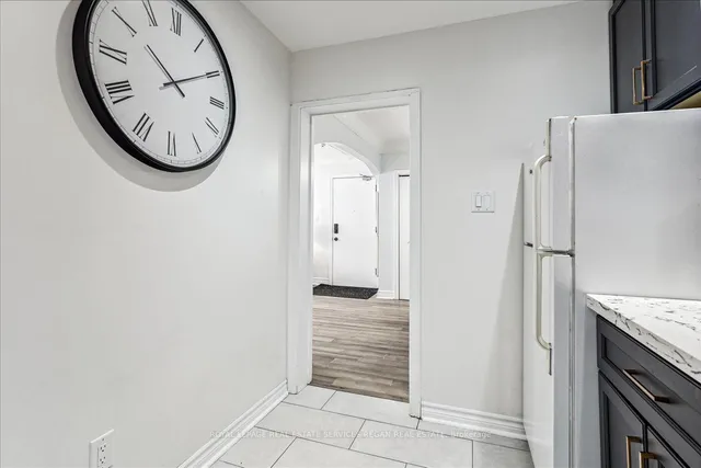 Additional image 15 of 5 East 36th St Unit 3A