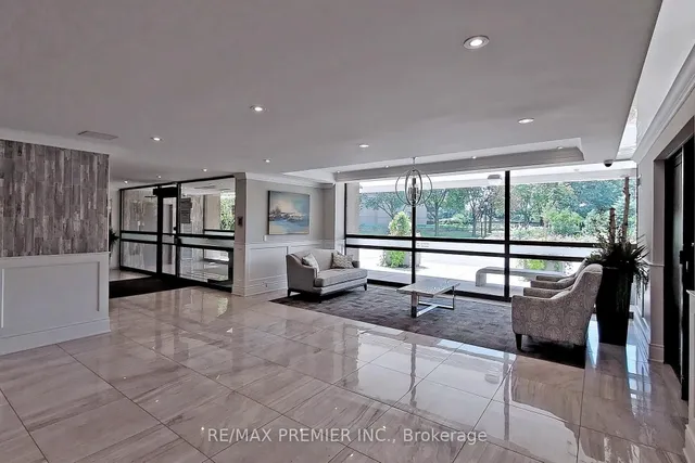 Additional image 2 of 475 The West Mall N/A Unit 413