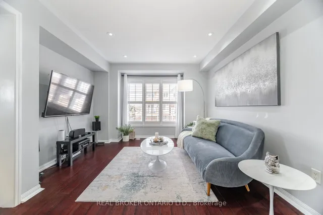 Additional image 21 of 40 Suitor Crt