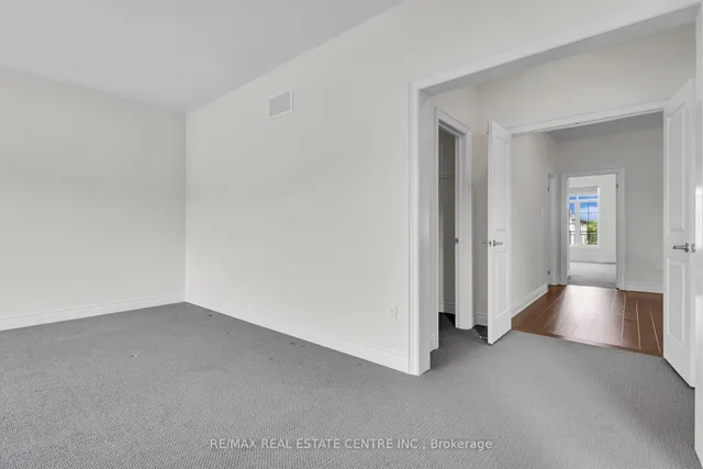 Additional image 26 of 273 Forest Creek Dr