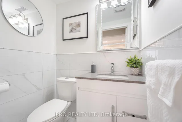 Additional image 17 of 528 Brock Ave