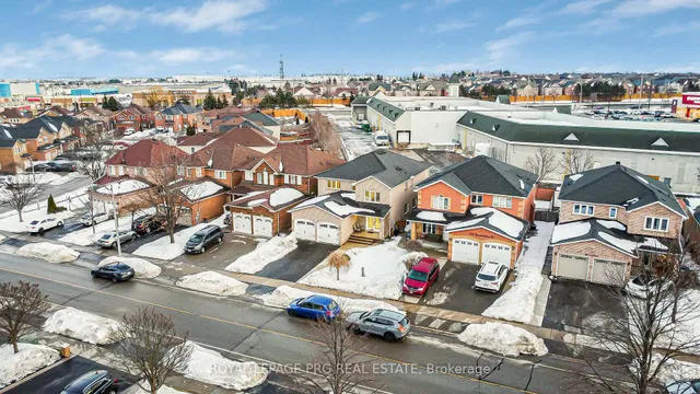 Additional image 2 of 226 Mountainberry Rd