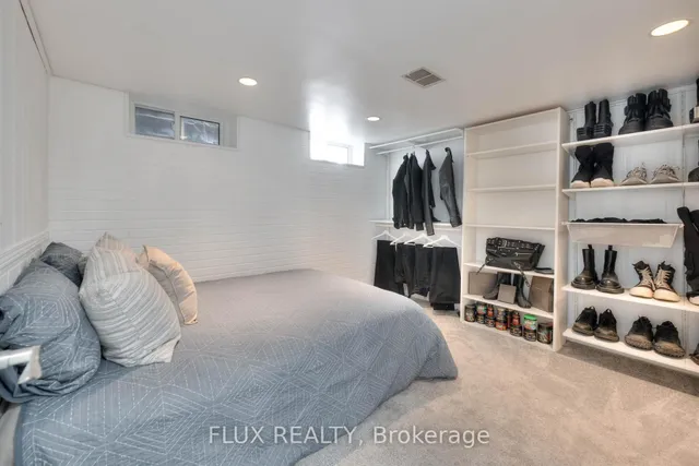 Additional image 42 of 36 Perkell Pl