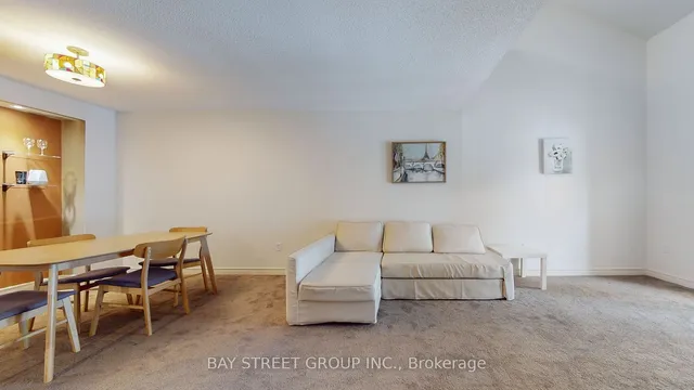 Additional image 7 of 810 Golf Links Rd Unit 34