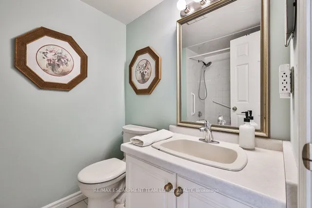 Additional image 38 of 2121 Lakeshore Rd Unit 502